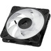 VENTILADOR ARTIC ACFAN00344A V2 VENTILADOR ARTIC ACFAN00344A V2
